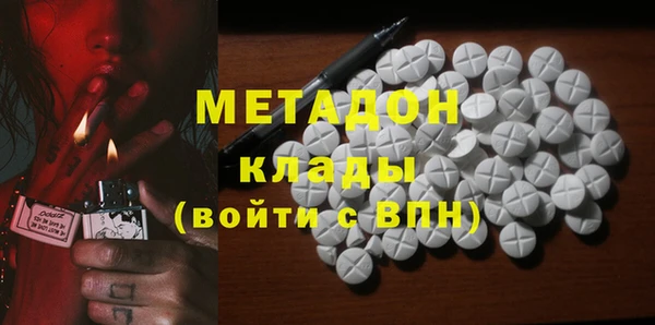 a pvp Киренск