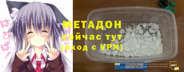 a pvp Киренск