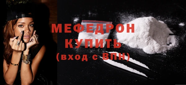 a pvp Киренск
