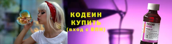 a pvp Киренск