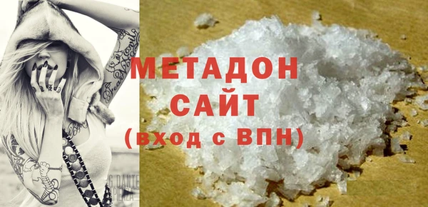 a pvp Киренск