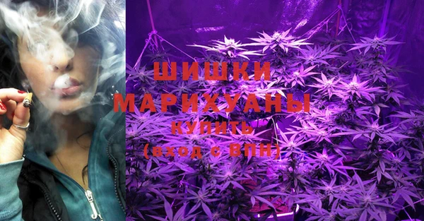 а пвп мука Кодинск
