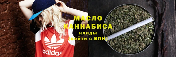 a pvp Киренск