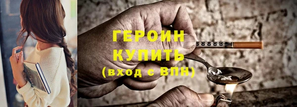 a pvp Киренск