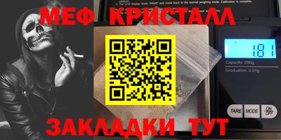 крисы Кингисепп