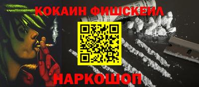крисы Кингисепп