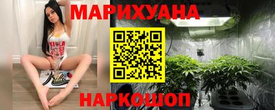 мет Кинель