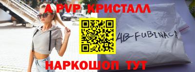крисы Кингисепп