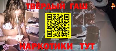 крисы Кингисепп
