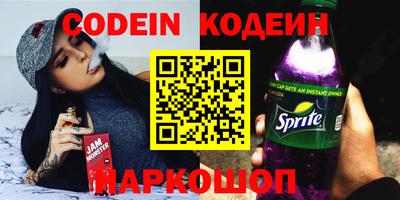 крисы Кингисепп